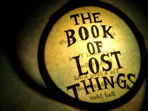 the_book_of_lost_things_by_soursips